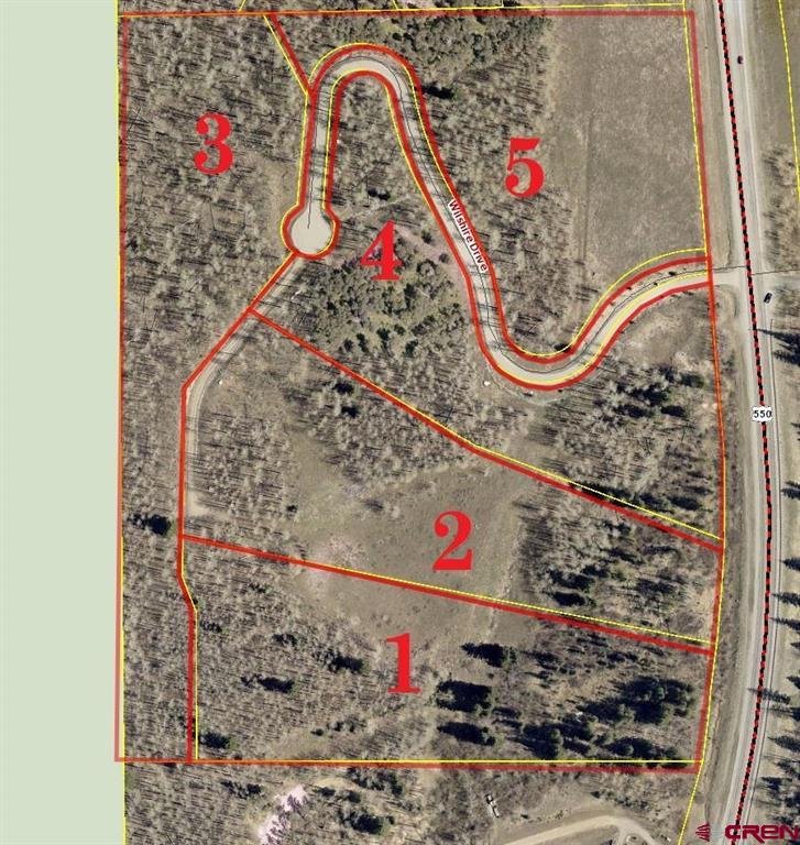 401 Wilshire Drive Property Photo 31