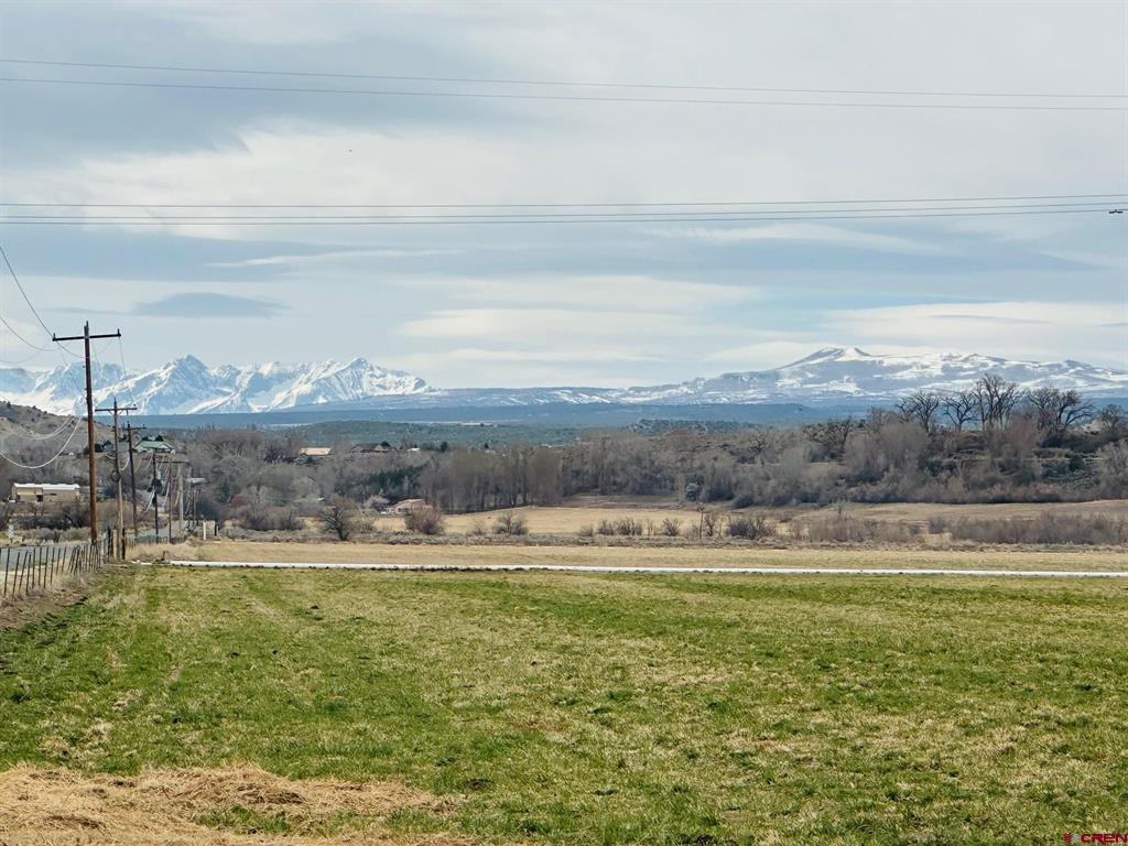Tbd Orange Road Property Photo