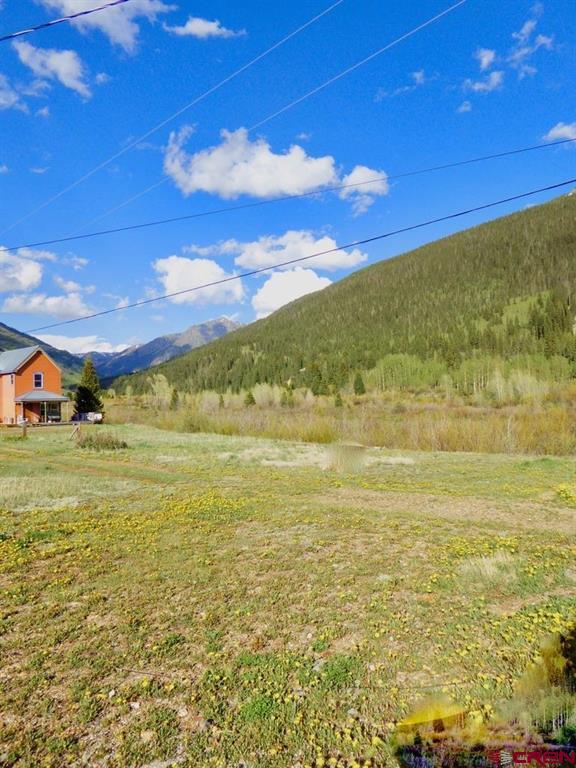 16th & 17th Animas Street Property Photo 1
