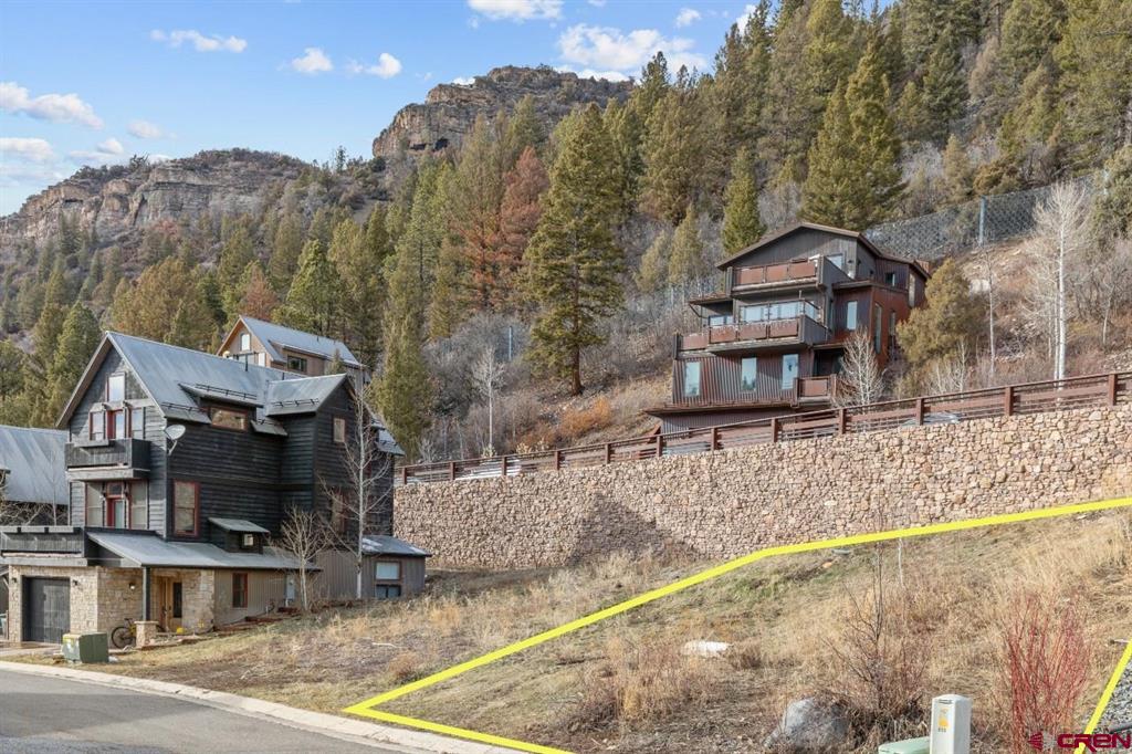 Tbd Sunset Ridge Drive Property Photo 4