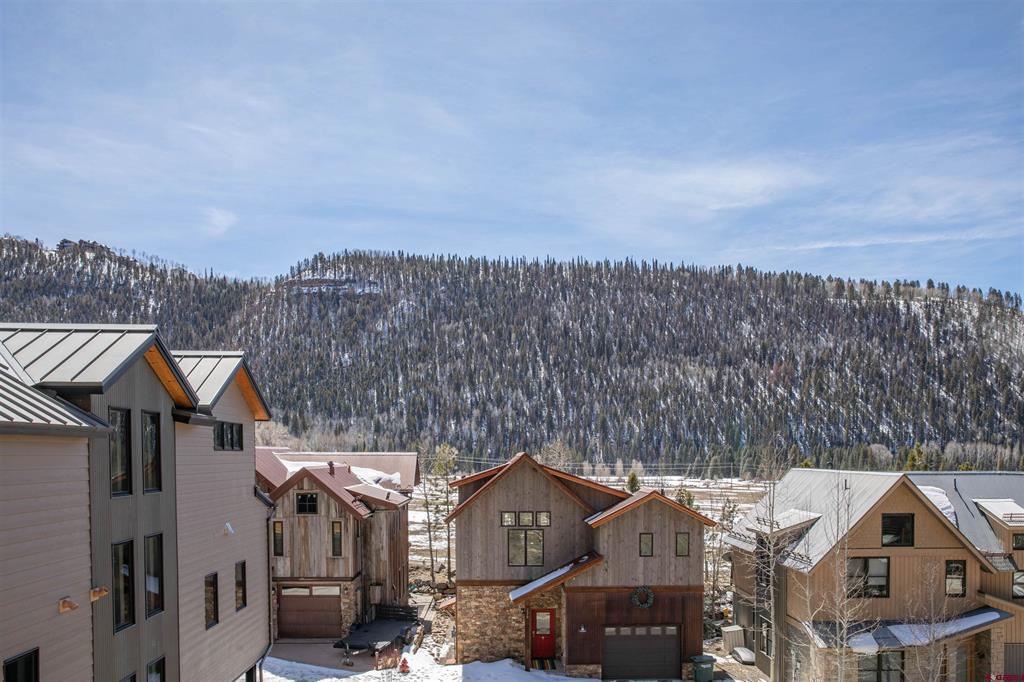 Tbd Sunset Ridge Drive Property Photo 8