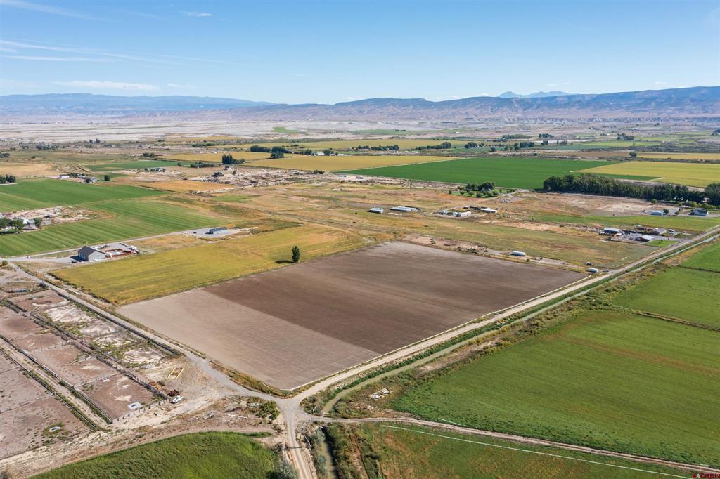 Tbd 6000 Road Property Photo