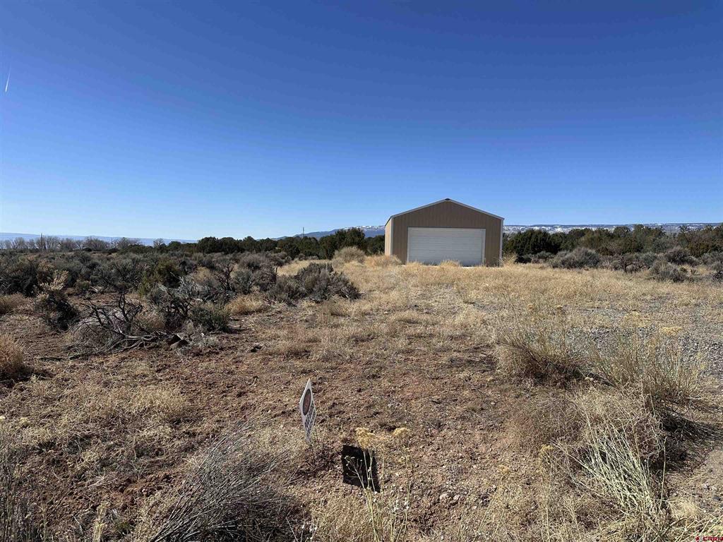 Tbd Rimrock Road Property Photo