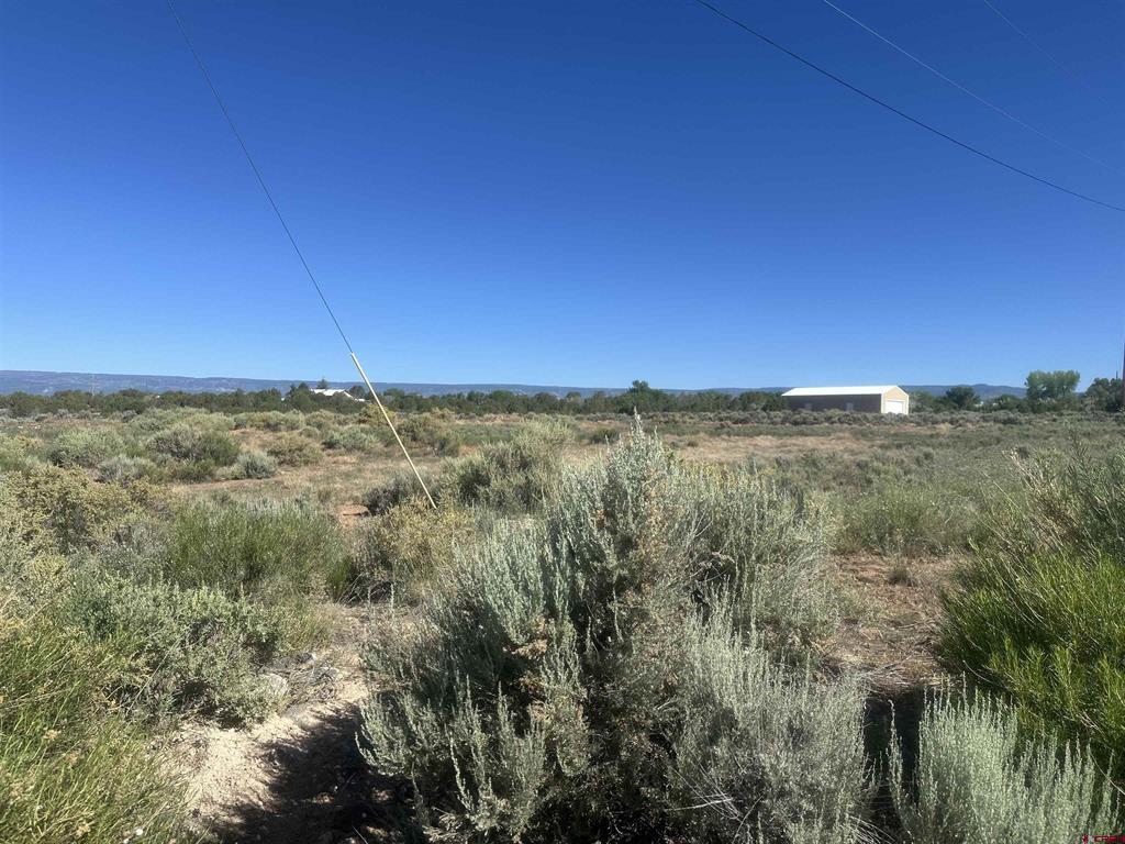 Tbd Rimrock Road Property Photo 1