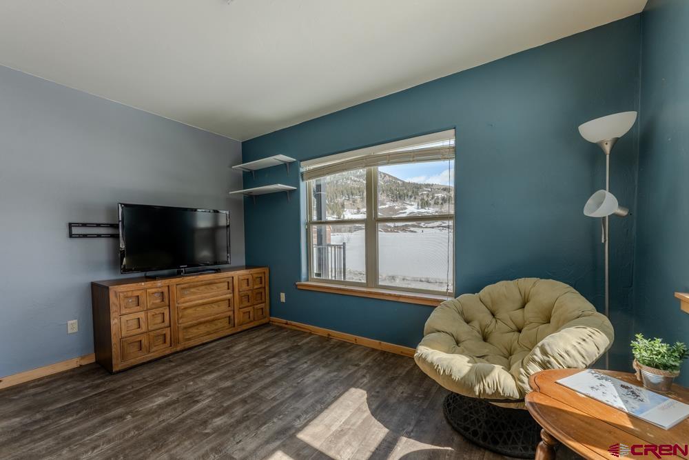 180 S Avion Drive Property Photo 16