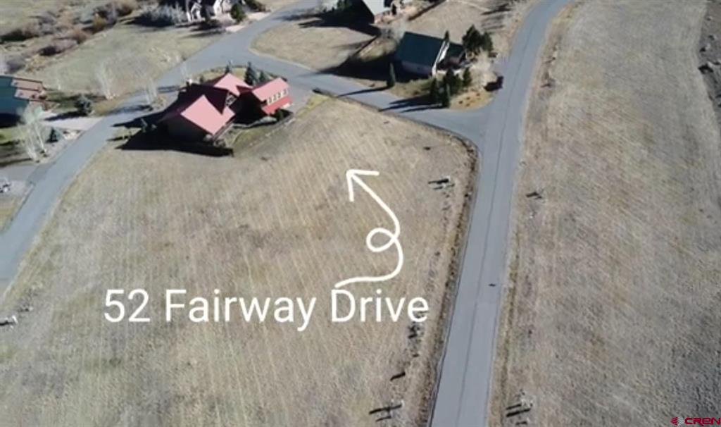 52 Fairway Drive