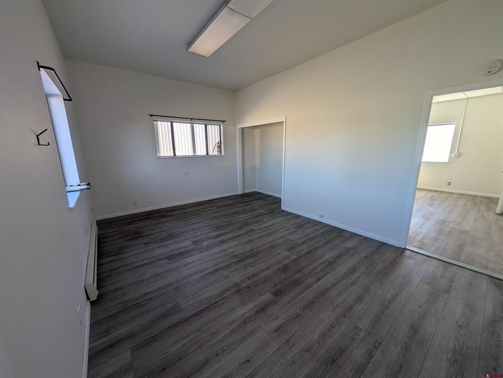 4760 W Highway 160 Property Photo 3