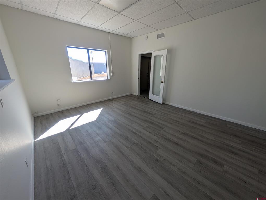4760 W Highway 160 Property Photo 4