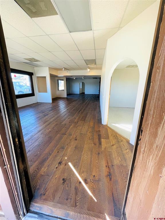 4760 W Highway 160 Property Photo 13