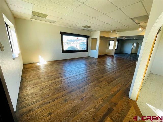 4760 W Highway 160 Property Photo 14