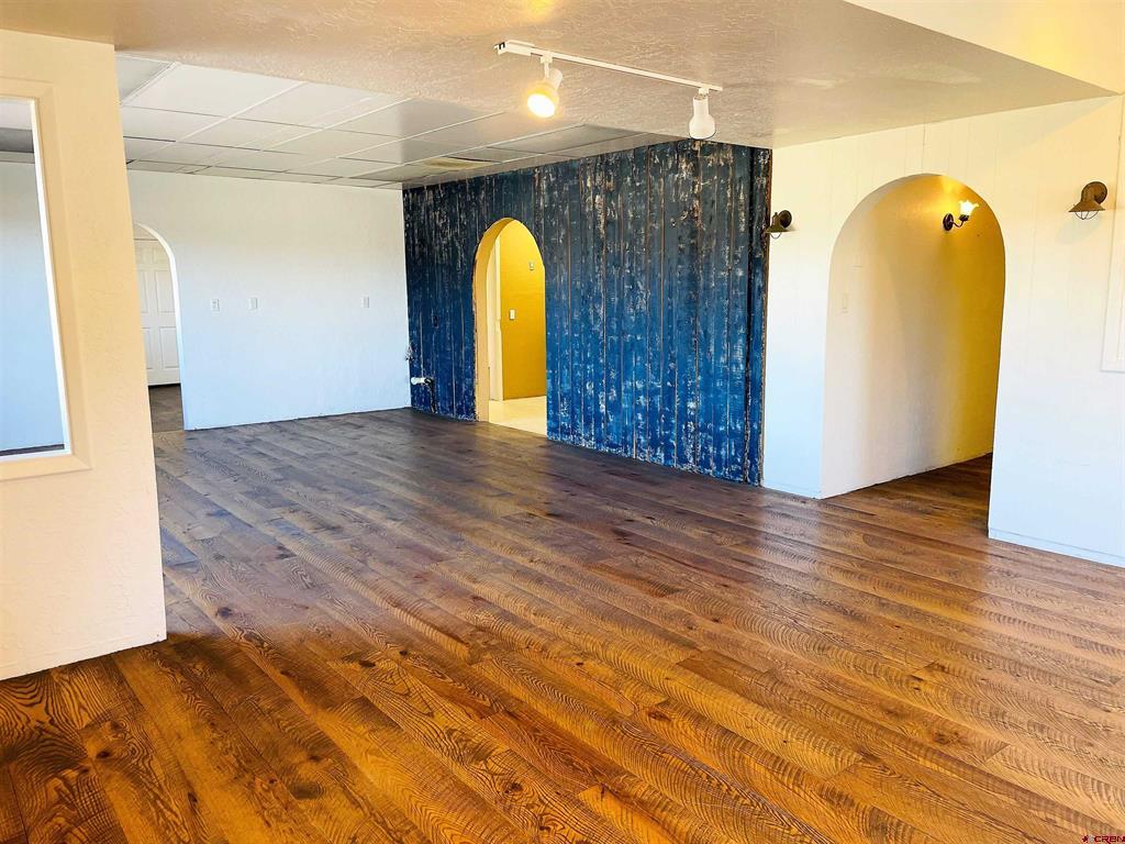 4760 W Highway 160 Property Photo 15