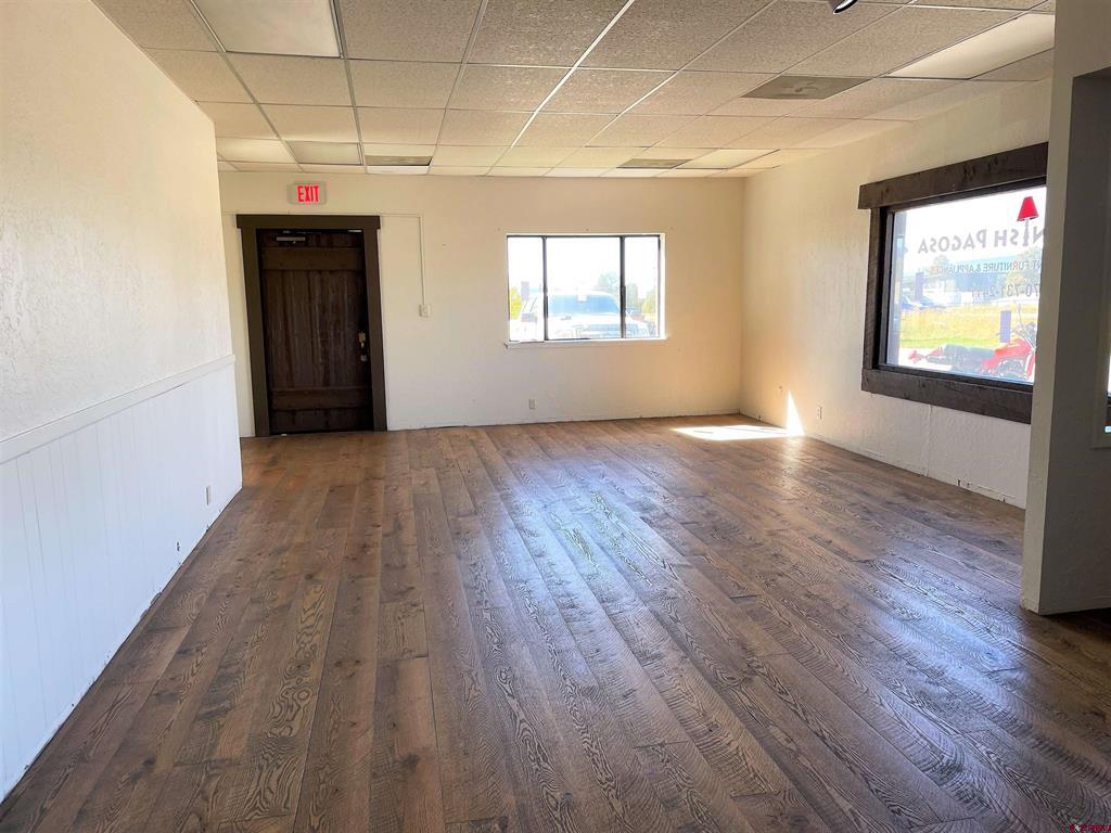 4760 W Highway 160 Property Photo 18