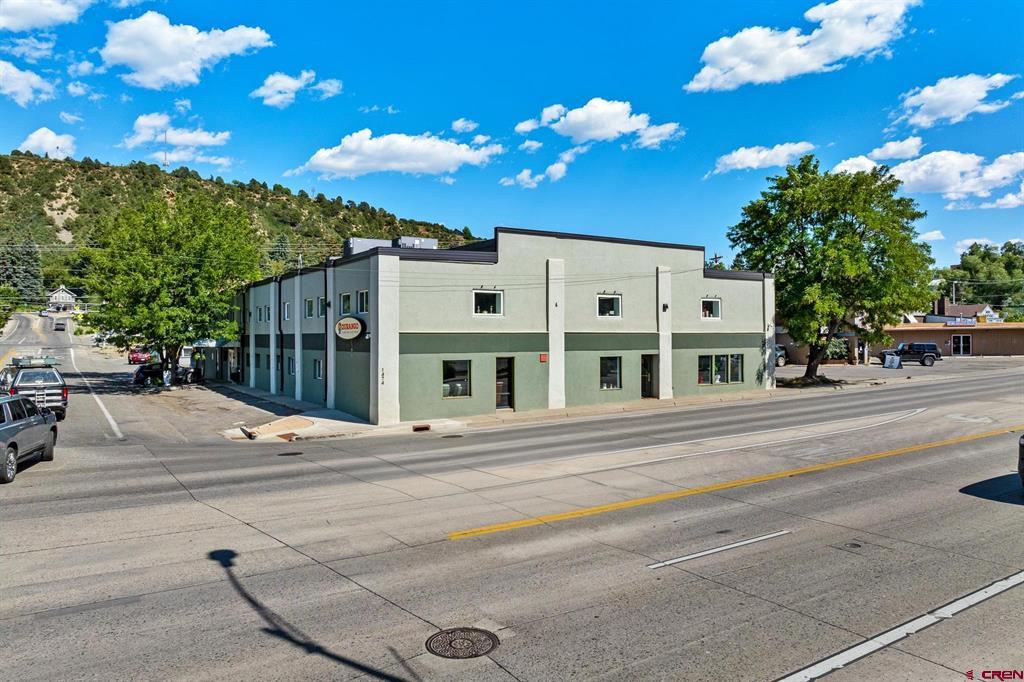 Fassbinder Real Estate Listings Main Image