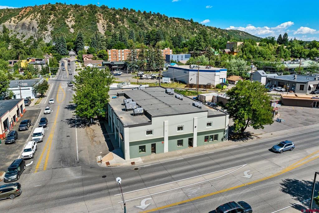 1474 Main Avenue Property Photo 2