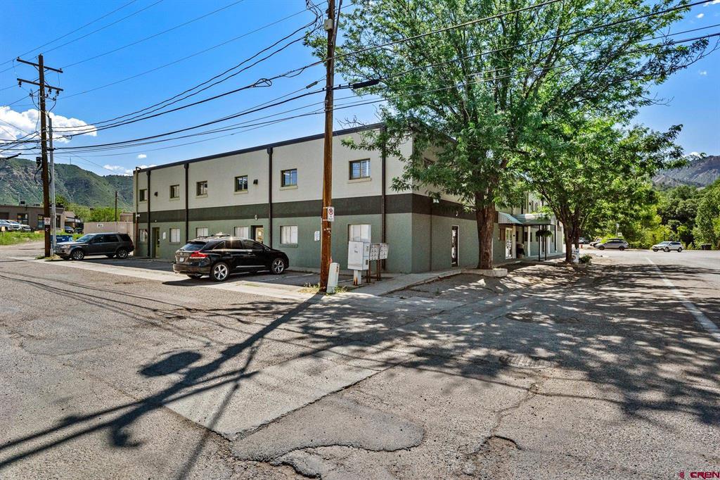 1474 Main Avenue Property Photo 4
