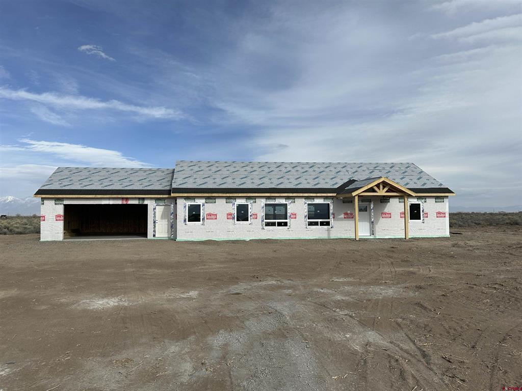 8714 Ridgetop Drive Property Photo