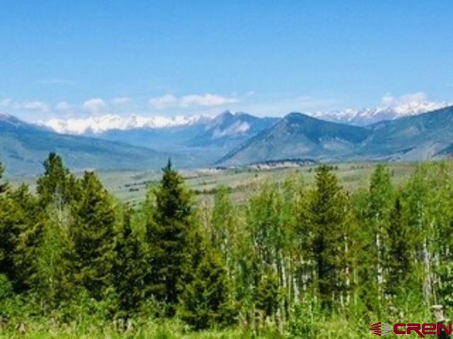 Tbd County Road 743 Property Photo