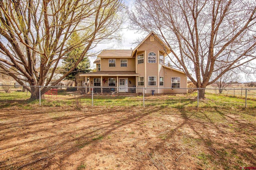 21100 Road 23 Property Photo 1