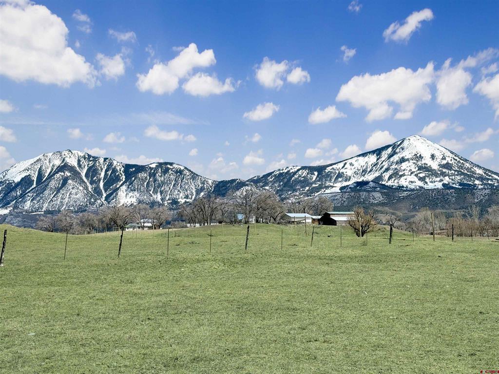 11545 Crawford Road Property Photo 1