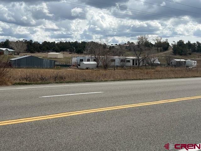 18990 Hwy 491 Property Photo 1