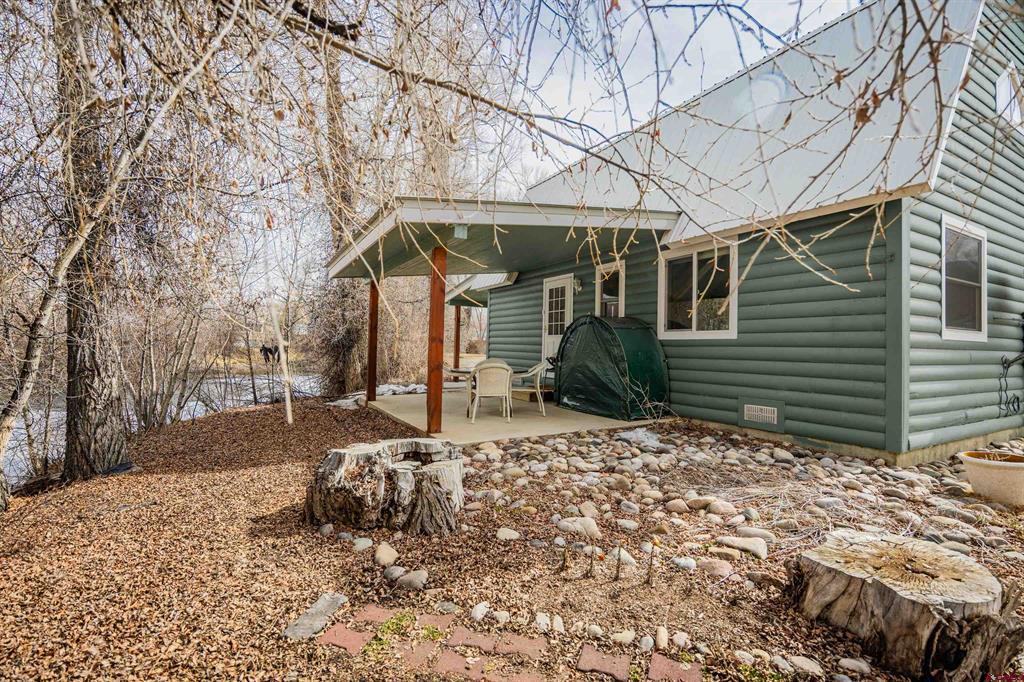 117 Wildrose Lane Property Photo 1