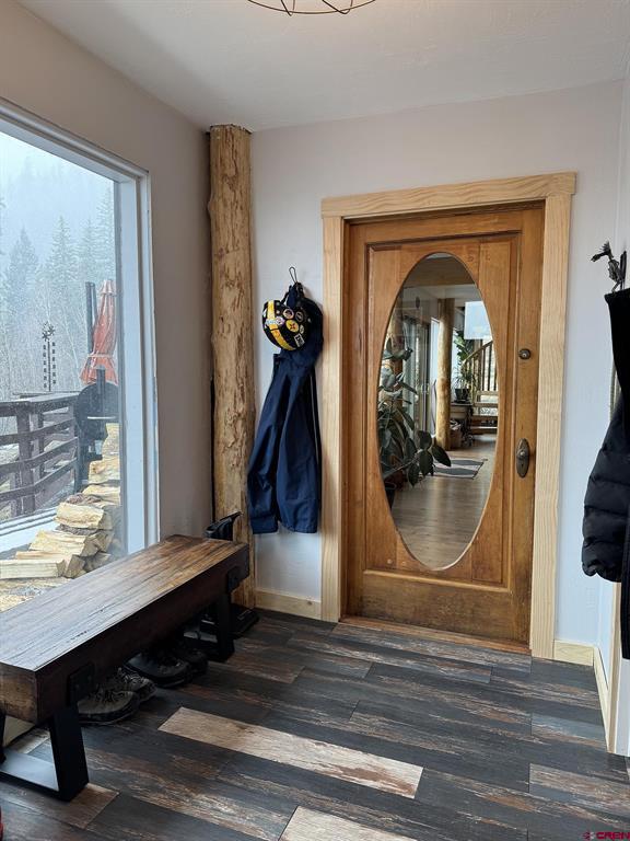 43601 550 Highway Property Photo 2