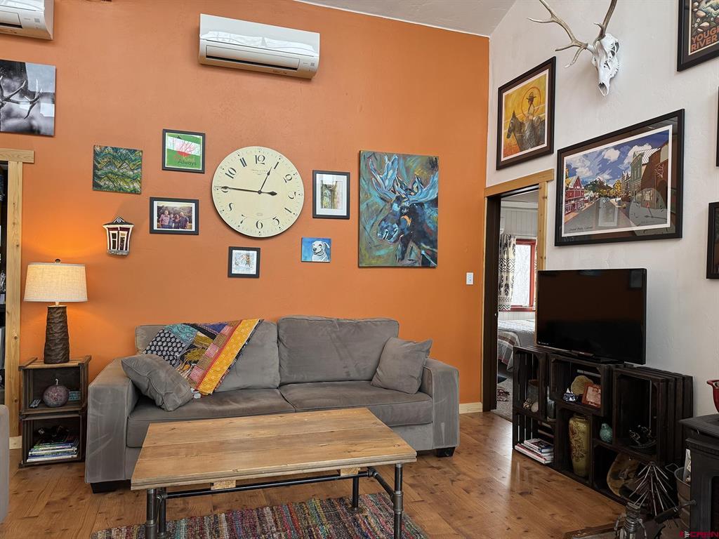 43601 550 Highway Property Photo 6