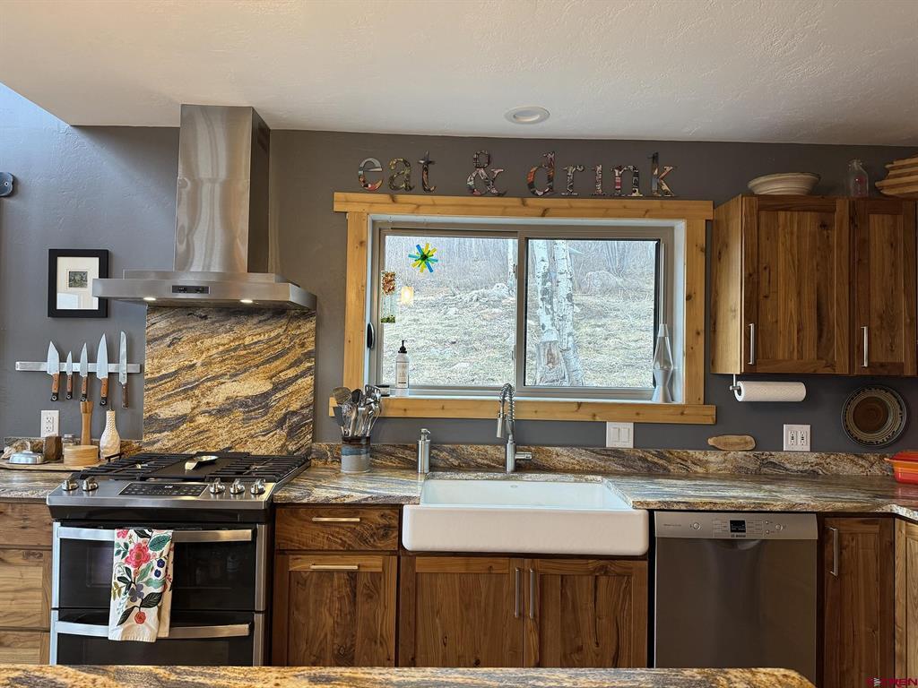 43601 550 Highway Property Photo 11