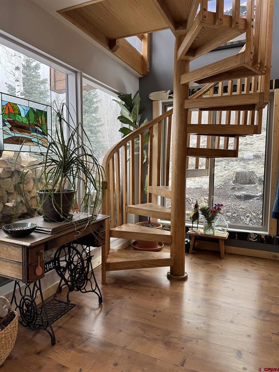 43601 550 Highway Property Photo 12