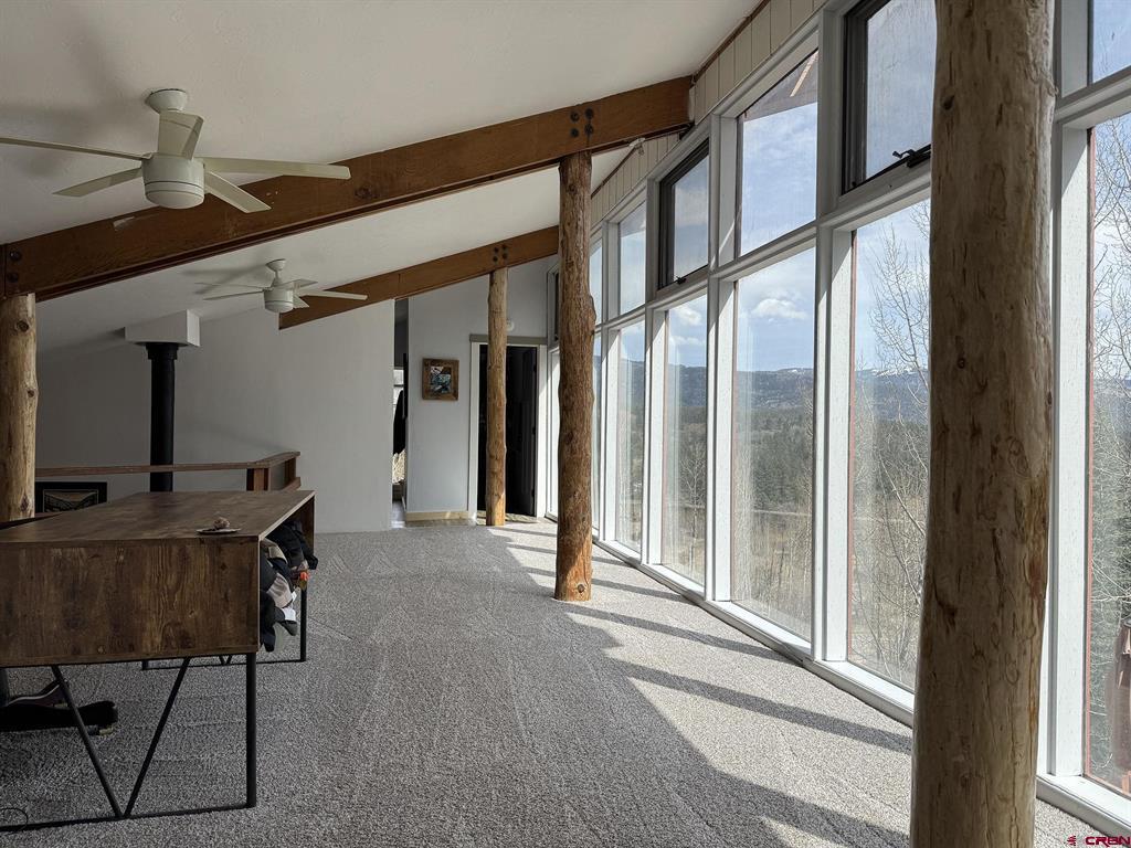43601 550 Highway Property Photo 13