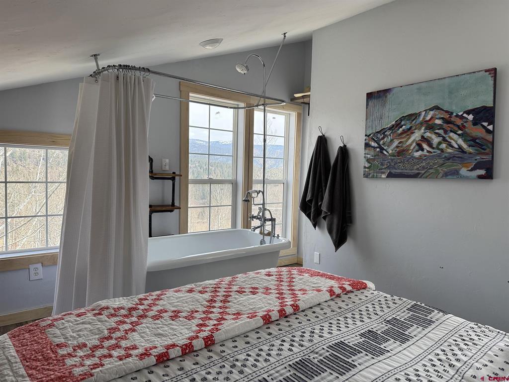 43601 550 Highway Property Photo 15