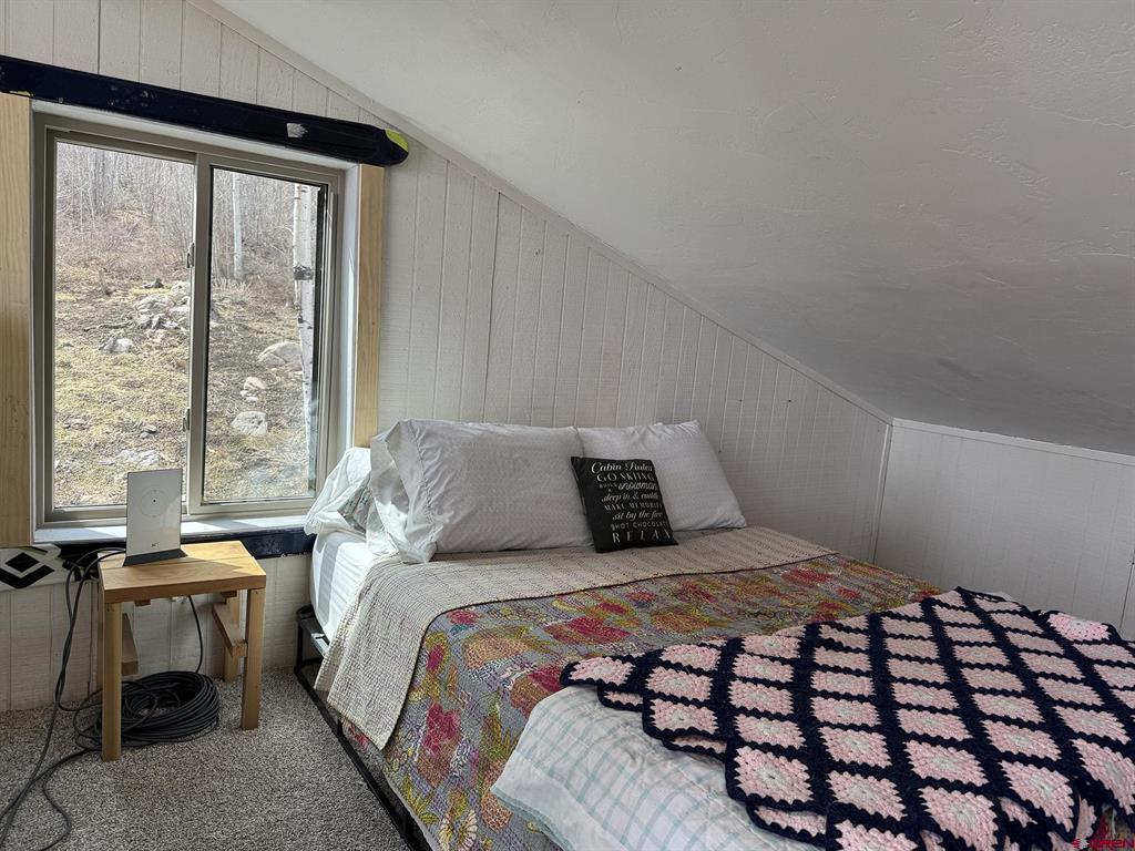 43601 550 Highway Property Photo 19