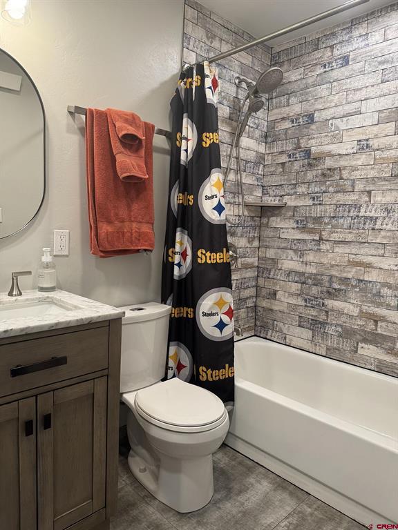 43601 550 Highway Property Photo 22