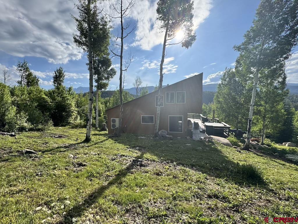 43601 550 Highway Property Photo 32