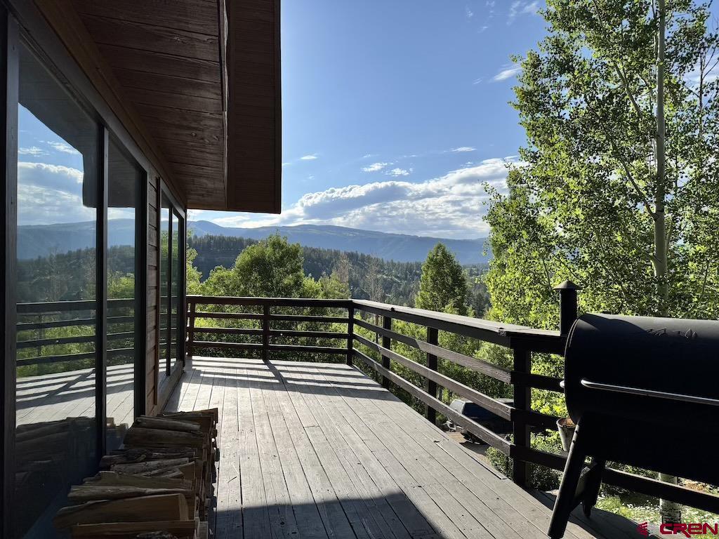 43601 550 Highway Property Photo 34