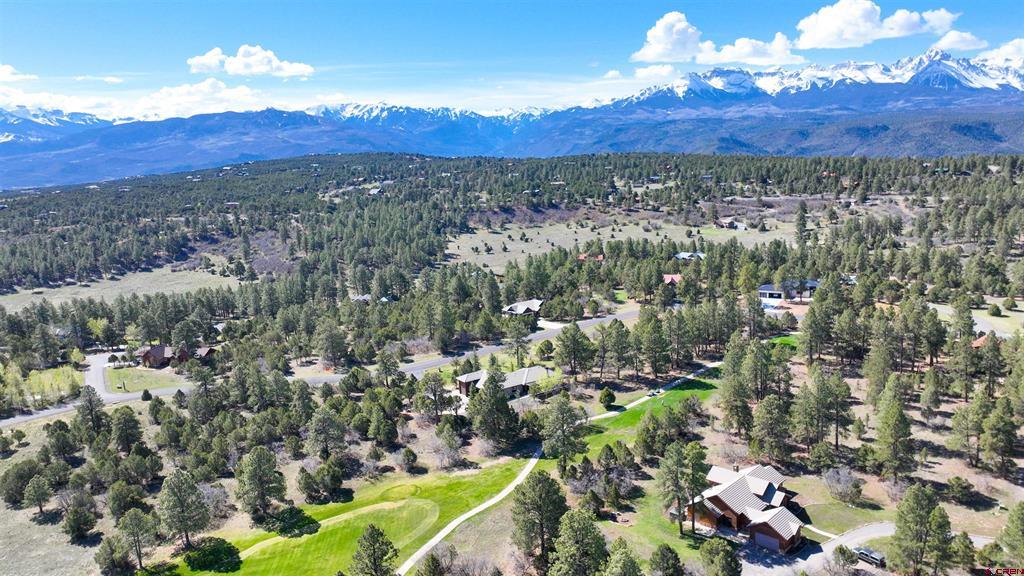 Lot 216 Marmot Drive Property Photo