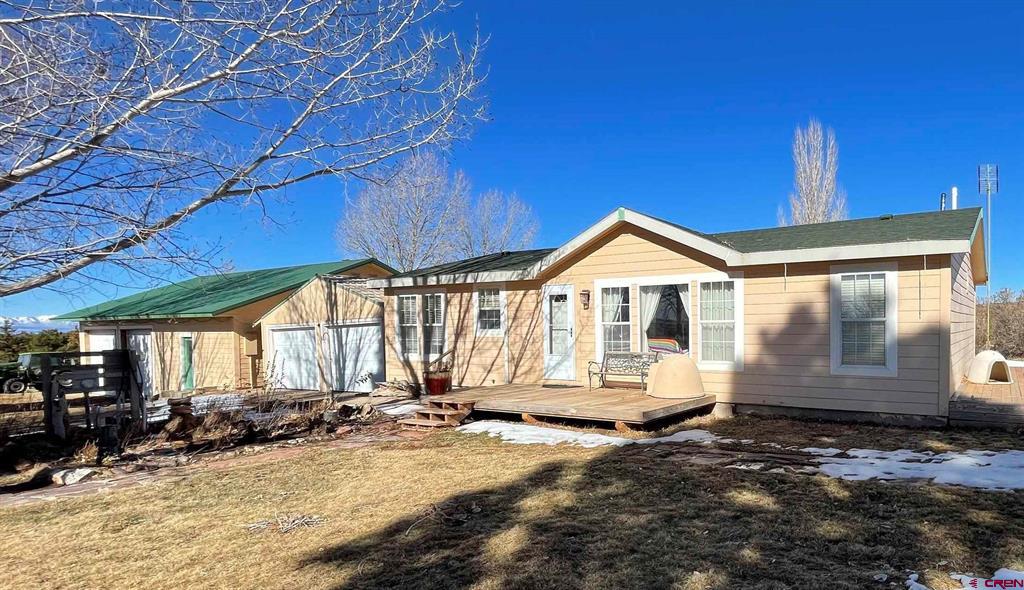 12383 Road M Property Photo 1