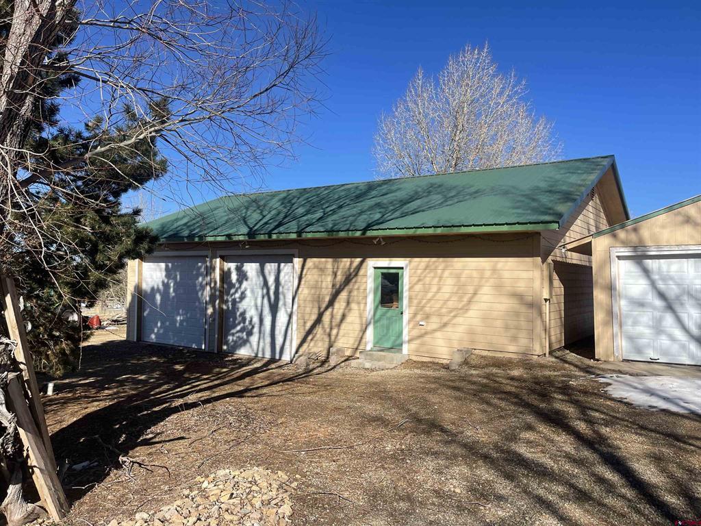 12383 Road M Property Photo 2