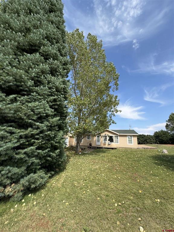 12383 Road M Property Photo 3