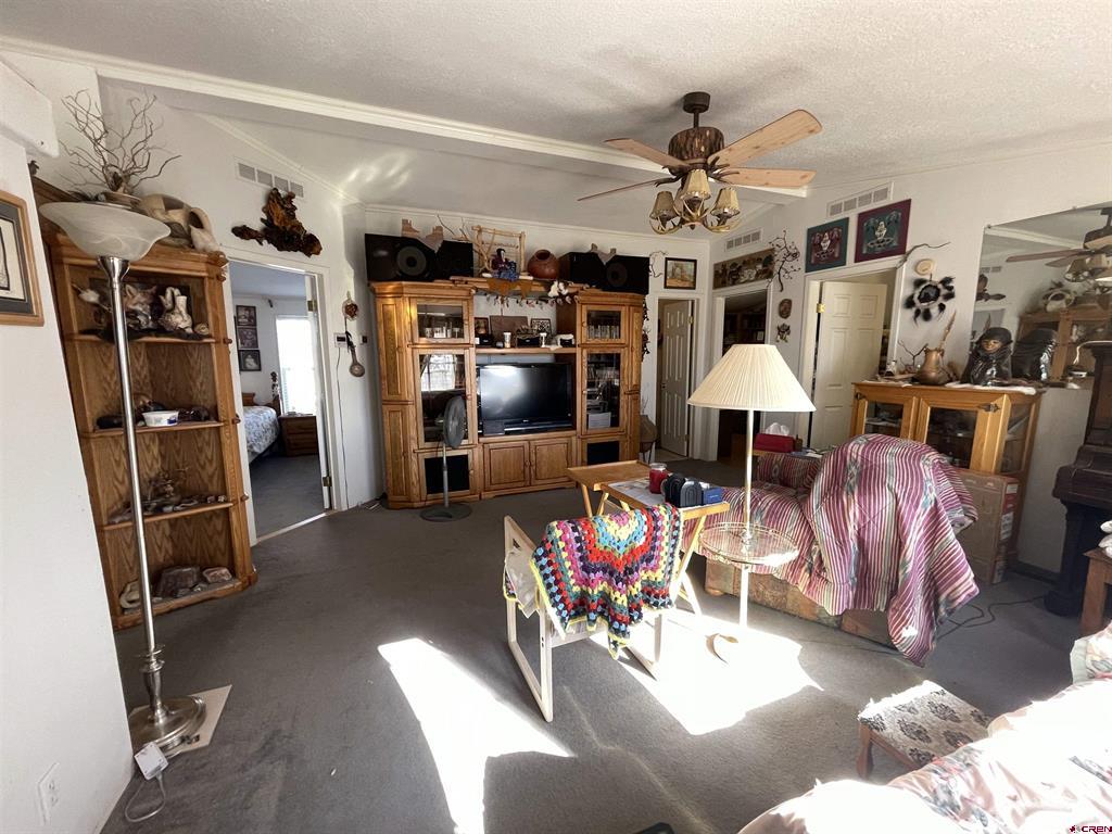 12383 Road M Property Photo 5