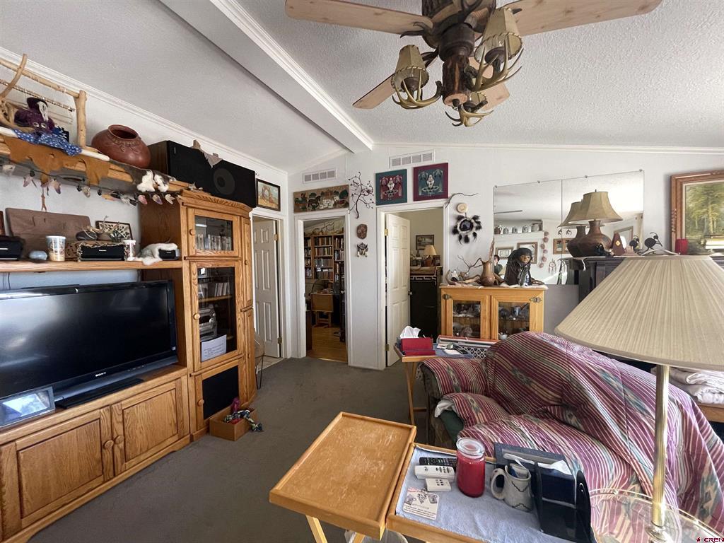 12383 Road M Property Photo 6