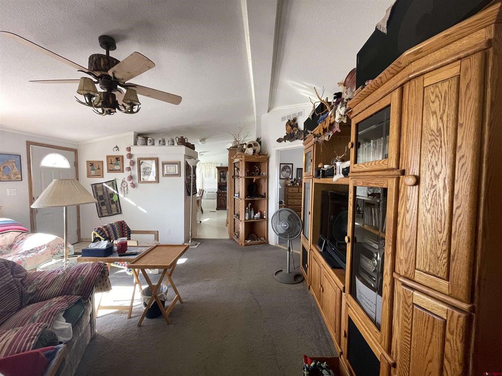 12383 Road M Property Photo 7