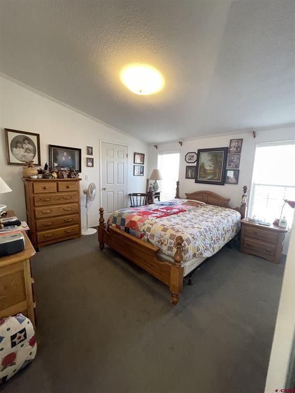 12383 Road M Property Photo 8