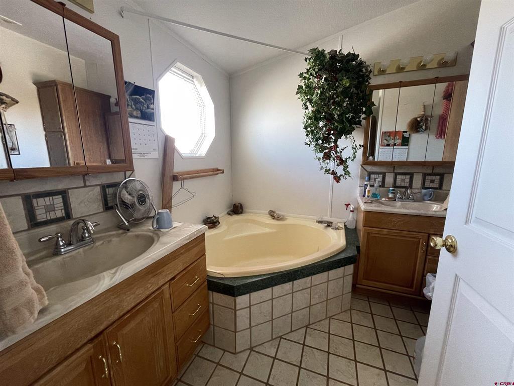 12383 Road M Property Photo 9
