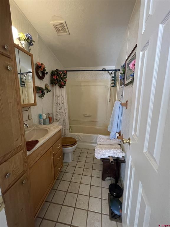 12383 Road M Property Photo 12