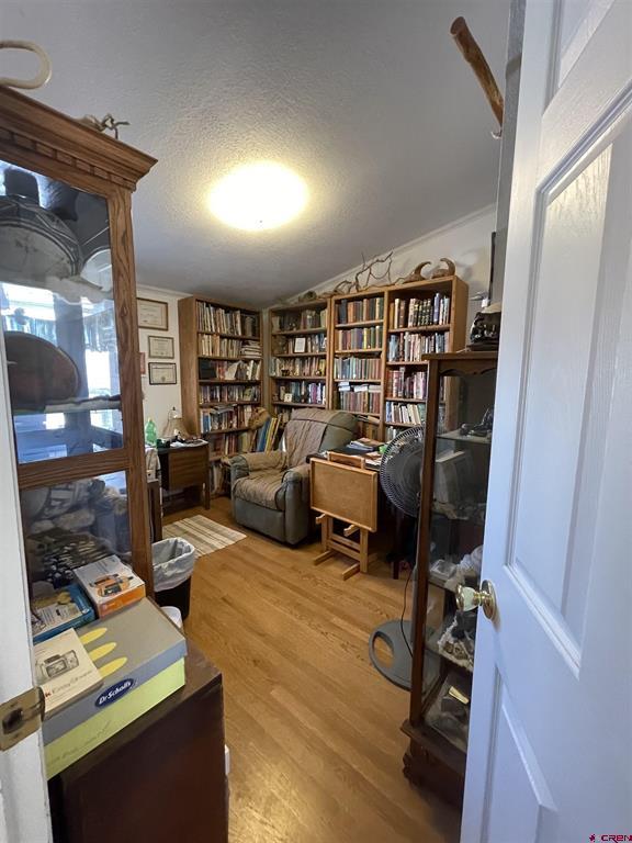 12383 Road M Property Photo 13