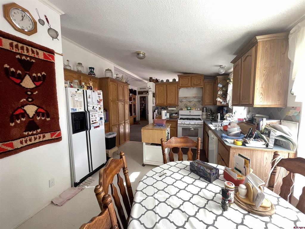 12383 Road M Property Photo 14