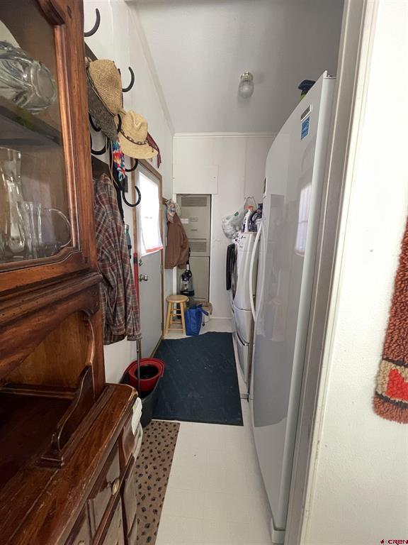12383 Road M Property Photo 15