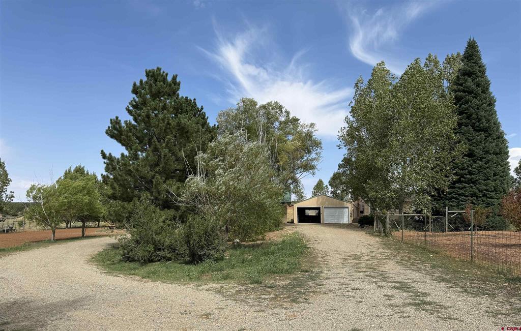 12383 Road M Property Photo 16