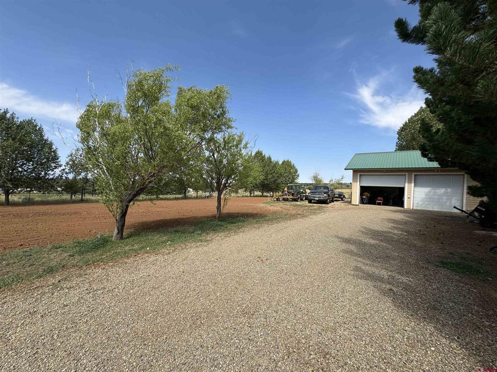 12383 Road M Property Photo 18